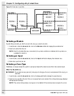 Preview for 76 page of GSI Group 890-00584 Installation And Configuration Manual