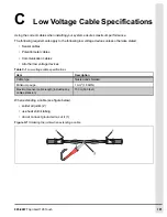 Preview for 101 page of GSI Group 890-00584 Installation And Configuration Manual