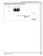 Preview for 109 page of GSI Group 890-00584 Installation And Configuration Manual