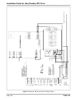 Предварительный просмотр 6 страницы GSI Group Allen Bradley PowerFlex 523 Installation Manual