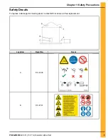 Предварительный просмотр 9 страницы GSI Group Alpha 40 Series Assembly Manual