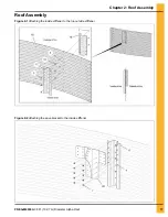 Предварительный просмотр 17 страницы GSI Group Alpha 40 Series Assembly Manual