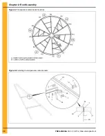 Предварительный просмотр 20 страницы GSI Group Alpha 40 Series Assembly Manual