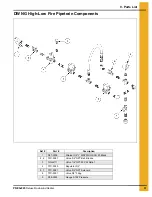 Предварительный просмотр 31 страницы GSI Group CH-D Series Operating Instructions Manual