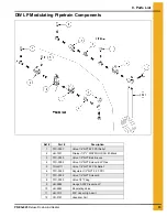 Предварительный просмотр 35 страницы GSI Group CH-D Series Operating Instructions Manual