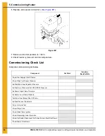 Preview for 44 page of GSI Group CHE-10-VNC Owner'S Manual