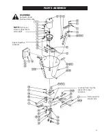 Предварительный просмотр 11 страницы GSI Group FFD-200-1 Owner'S Manual