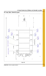 Preview for 9 page of GSI Group H-Series Catwalk Instruction Manual