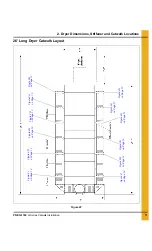 Preview for 11 page of GSI Group H-Series Catwalk Instruction Manual