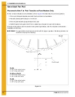 Preview for 10 page of GSI Group PNEG-010 Owner'S Manual