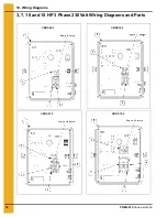 Preview for 36 page of GSI Group PNEG-010 Owner'S Manual