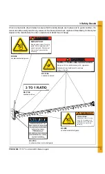 Предварительный просмотр 11 страницы GSI Group PNEG-1049 Assembly And Operation Manual