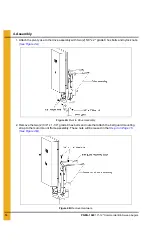 Предварительный просмотр 14 страницы GSI Group PNEG-1049 Assembly And Operation Manual