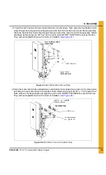 Предварительный просмотр 15 страницы GSI Group PNEG-1049 Assembly And Operation Manual