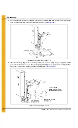 Предварительный просмотр 16 страницы GSI Group PNEG-1049 Assembly And Operation Manual