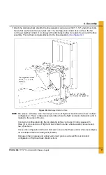 Предварительный просмотр 17 страницы GSI Group PNEG-1049 Assembly And Operation Manual