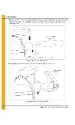 Предварительный просмотр 18 страницы GSI Group PNEG-1049 Assembly And Operation Manual