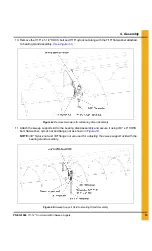 Предварительный просмотр 19 страницы GSI Group PNEG-1049 Assembly And Operation Manual