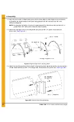 Предварительный просмотр 20 страницы GSI Group PNEG-1049 Assembly And Operation Manual