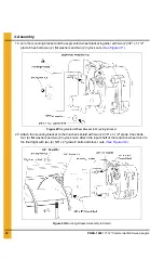 Предварительный просмотр 22 страницы GSI Group PNEG-1049 Assembly And Operation Manual