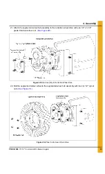 Предварительный просмотр 23 страницы GSI Group PNEG-1049 Assembly And Operation Manual