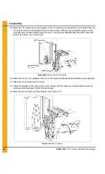 Предварительный просмотр 26 страницы GSI Group PNEG-1049 Assembly And Operation Manual