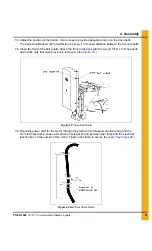 Предварительный просмотр 27 страницы GSI Group PNEG-1049 Assembly And Operation Manual