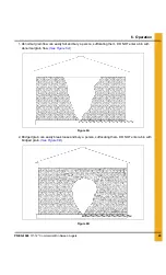 Предварительный просмотр 29 страницы GSI Group PNEG-1049 Assembly And Operation Manual