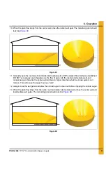 Предварительный просмотр 31 страницы GSI Group PNEG-1049 Assembly And Operation Manual