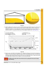 Предварительный просмотр 33 страницы GSI Group PNEG-1049 Assembly And Operation Manual