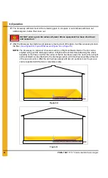 Предварительный просмотр 34 страницы GSI Group PNEG-1049 Assembly And Operation Manual