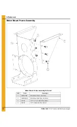 Предварительный просмотр 48 страницы GSI Group PNEG-1049 Assembly And Operation Manual