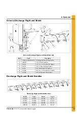 Предварительный просмотр 49 страницы GSI Group PNEG-1049 Assembly And Operation Manual