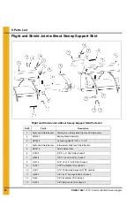 Предварительный просмотр 50 страницы GSI Group PNEG-1049 Assembly And Operation Manual