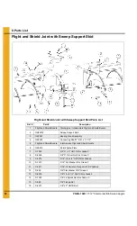 Предварительный просмотр 52 страницы GSI Group PNEG-1049 Assembly And Operation Manual