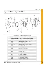 Предварительный просмотр 53 страницы GSI Group PNEG-1049 Assembly And Operation Manual