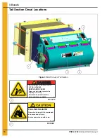 Предварительный просмотр 10 страницы GSI Group PNEG-1204 Installation And Operation Manual