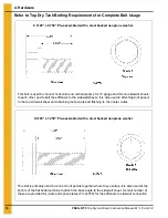 Preview for 18 page of GSI Group PNEG-1276 Construction And Owners Manual