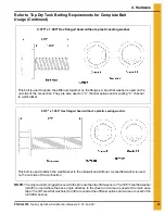 Preview for 19 page of GSI Group PNEG-1276 Construction And Owners Manual