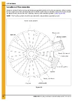 Preview for 20 page of GSI Group PNEG-1276 Construction And Owners Manual