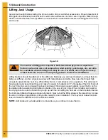 Preview for 26 page of GSI Group PNEG-1276 Construction And Owners Manual