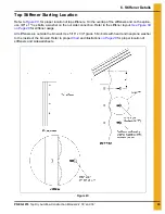 Preview for 29 page of GSI Group PNEG-1276 Construction And Owners Manual