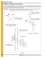 Preview for 30 page of GSI Group PNEG-1276 Construction And Owners Manual