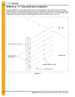 Preview for 32 page of GSI Group PNEG-1276 Construction And Owners Manual