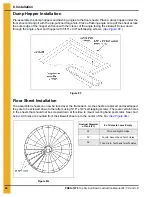 Preview for 40 page of GSI Group PNEG-1276 Construction And Owners Manual