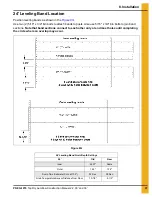 Preview for 47 page of GSI Group PNEG-1276 Construction And Owners Manual