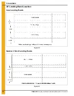 Preview for 50 page of GSI Group PNEG-1276 Construction And Owners Manual