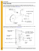 Preview for 52 page of GSI Group PNEG-1276 Construction And Owners Manual