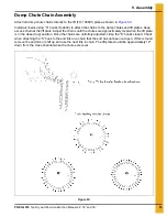 Preview for 53 page of GSI Group PNEG-1276 Construction And Owners Manual