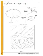 Preview for 54 page of GSI Group PNEG-1276 Construction And Owners Manual